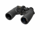 Nikon  Marine 7x50 CF WP  Global Compass dalekohled