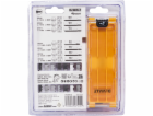 DeWalt DT2298-QZ  Jig Saw Blade Set, 14 pcs