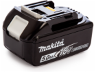 Makita BL1850B Akku 18V / 5,0Ah Li-Ion