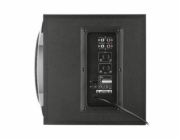 Colonel Trust GXT38 Tytan 2.1