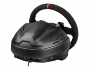 Thrustmaster T300 Ferrari Integral Racing Wheel, volant