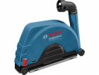 Odsávací digestoř Bosch +GDE 230 FC-T, nástav