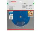 BOSCH Pilový kotouč Expert for Wood 160 x 20 x 2,2 mm, 48