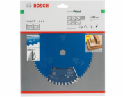 BOSCH Pilový kotouč Expert for Wood 160 x 20 x 2,2 mm, 48