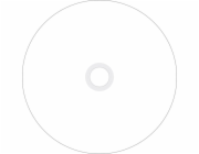 BD-R Dual Layer 50 GB, disky Blu-ray 25 ks