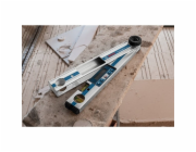 Bosch Professional Gam 220MF