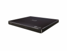 HITACHI LG - externí mechanika BD-W/CD-RW/DVD±R/±RW/RAM/M...