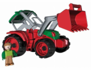 TRUXX TRAKTOR 35 CM
