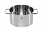 Zwilling Passion  Pot Set  5-piece