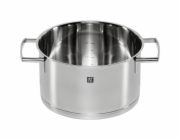 Zwilling Passion  Pot Set  5-piece