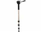 Stativ monopod Hama Star 78 Mono 