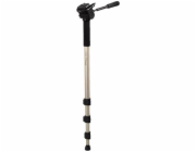 Stativ monopod Hama Star 78 Mono 