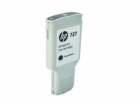 HP 727 300-ml Photo Black DesignJet Ink Cartridge