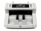 Počítačka bankovek SAFESCAN 2210