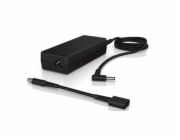 HP 90W Smart AC Adapter (4.5mm)
