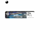 L0S29YC Extra High Yield Cyan Contract Original PageWide ...