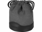 Canon sacek na objektiv LP 1214