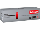 Activejet tonerová kazeta ATK-160N (náhradní Kyocera TK-1...