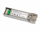 Netgear 10GE LR-LITE SFP+ MODULE, AXM764