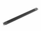 Lanberg (AK-1101-B)