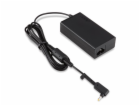 ACER Adapter 65W_3PHY BLK ADAPTER - EU POWER CORD (RETAIL...