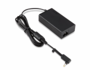 ACER Adapter 65W_3PHY BLK ADAPTER - EU POWER CORD (RETAIL PACK) pro Chromebook, S7, V13 a SW5+173