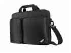 Brašna Lenovo 4X40H57287 15,6" black ThinkPad 3-in-1 Case...