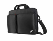 Brašna Lenovo 4X40H57287 15,6" black ThinkPad 3-in-1 Case 14,1"