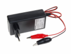 Wilstar NAPB-WI6-1200