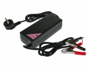 Wilstar NAPB-WI12-7000