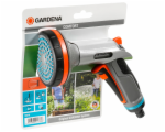 Gardena Comfort zahradní postřikovač