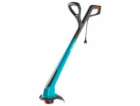 GARDENA vyžínač SmallCut Plus 350/23, vyžínač trávy