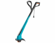 GARDENA vyžínač SmallCut Plus 350/23, vyžínač trávy