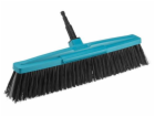 GARDENA Koště silniční Combisystem 03622-20