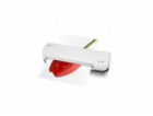 PEACH PL707 Home Office Laminator 