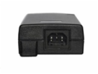 MaxLink PI60v2 PoE injektor - 802.3af/at/bt, 55V, 1.1A, 6...