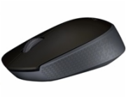 Logitech M171 Wireless Mouse