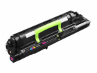 Lexmark CS820, CX82x, CX860 Magenta Return Programme Deve...