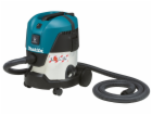 MAKITA Univerzální vysavač 20l,1000W,tří