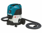 MAKITA Univerzální vysavač 20l,1000W,tří