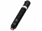 Canon toner C-EXV 48 purpurový