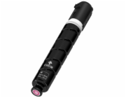 Canon toner C-EXV 48 purpurový