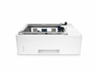 HP LaserJet 550-Sheet Input Tray - Zásobník papíru HP Las...