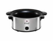 Russell Hobbs 22740-56 Cook@Home Schongarer