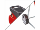 Einhell elektrické drtiče GC RS 2540 (3430620)