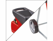 Einhell elektrické drtiče GC RS 2540 (3430620)