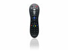 PHILIPS SRP3014/10