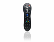 PHILIPS SRP3014/10