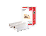 Solis Vac Rolls 20x600cm  2 role vakuová tesnící folie