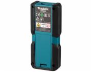 Makita LD030P laserovy meric vzdalenosti